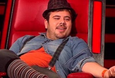 Çok az şişman kaldık!