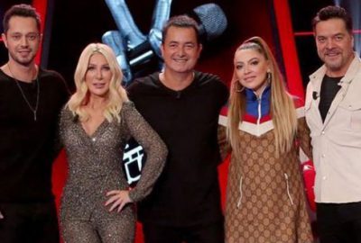 Bombaları bir bir patlattı!