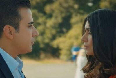 Aşk ve Mavi’de Emrah’ın yerine gelecek isim, diziyi katlayıp götürür!