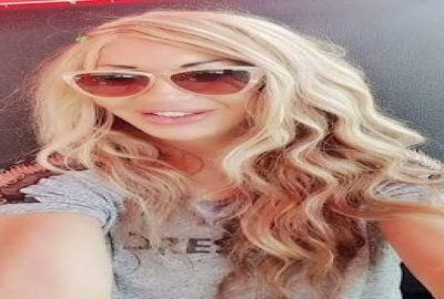 Trafikte tartıştığı genci öldürdü, ‘meşru müdafaa’ dedi