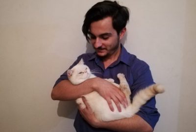 İyilik yaptılar, başlarına gelmeyen kalmadı