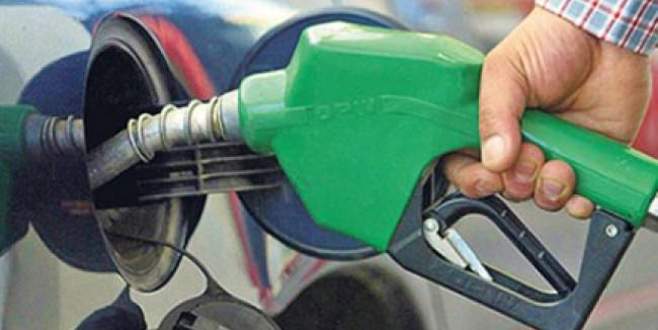 Esnaf mazot desteği istiyor