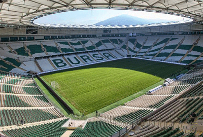 Kombinelerde son gün