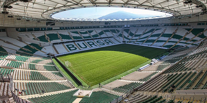 Kombinelerde son gün Kombinelerde son gün