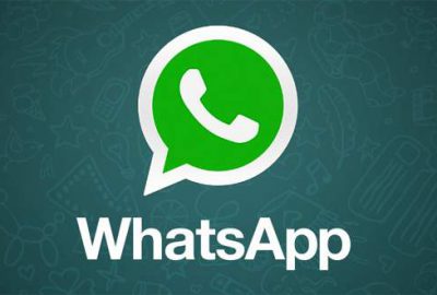 WhatsApp’ta ‘tatil modu’ dönemi