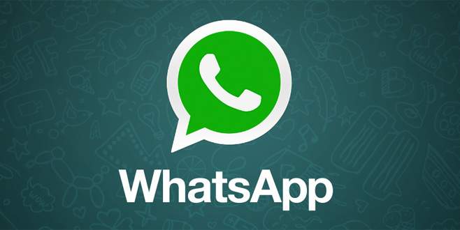 WhatsApp’ta ‘tatil modu’ dönemi