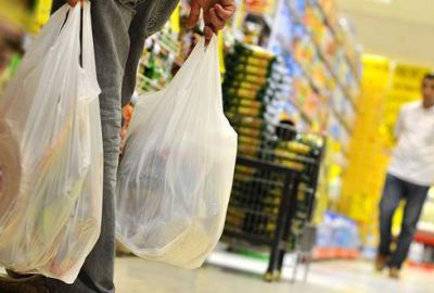 Marketlerde hangi ürünlerde indirim var? İşte indirimli ürünler listesi