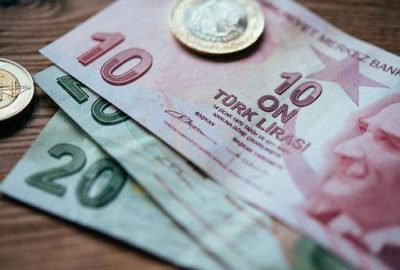 İTSO’dan enflasyonla mücadeleye destek