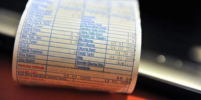 Milyonları ilgilendiriyor! Elektrikte yeni dönem… Milyonları ilgilendiriyor! Elektrikte yeni dönem…