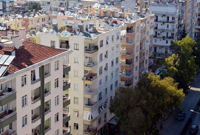 Konut kira zammında ‘yüksek oran’ kurnazlığına dikkat