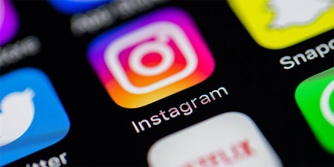 Instagram’da yeni dönem