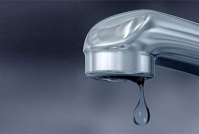 Bursa’da su faturası desteği nasıl ve ne zaman alınacak? Başkan Yılmaz Olay’a açıkladı…