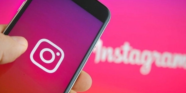 İnstagram’daki erişim sorunu çözüldü İnstagram’daki erişim sorunu çözüldü