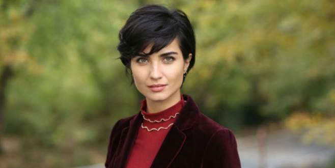 Oyunculuğu bırakmam!