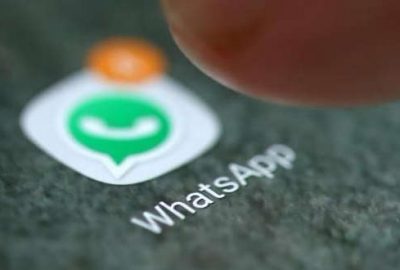 WhatsApp’tan kullanıcılarına müjde