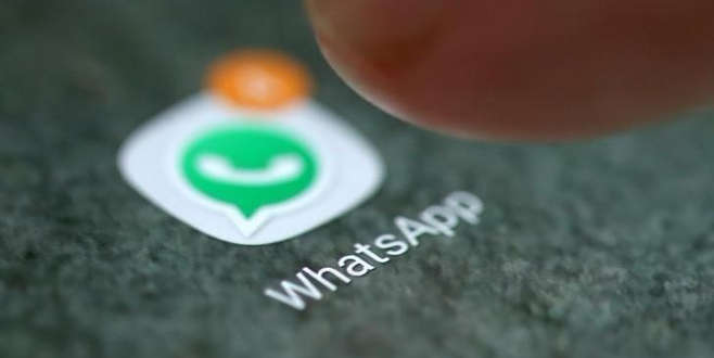 WhatsApp’tan kullanıcılarına müjde