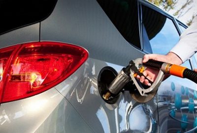 LPG’ye indirim geldi!