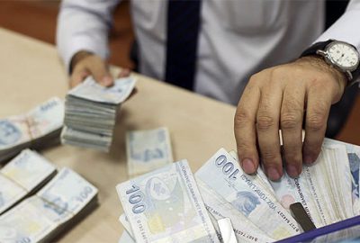 Yargıtay’dan emsal ‘tazminat’ kararı