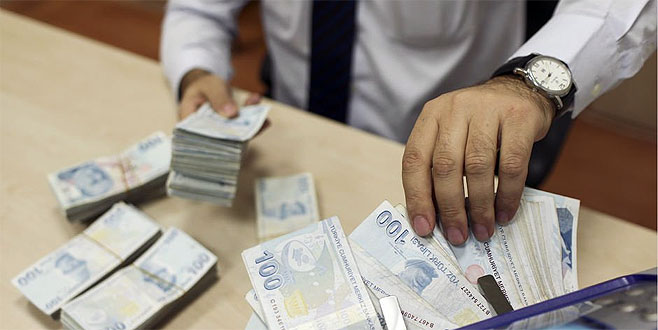 Yargıtay’dan emsal ‘tazminat’ kararı