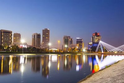 6 yılda 5.8 milyon konut satıldı