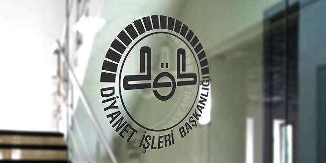 Diyanetten ‘faiz’ iddialarına ilişkin açıklama