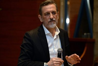 Bursa iş dünyasından ekonomiye ‘güven’ mesajı