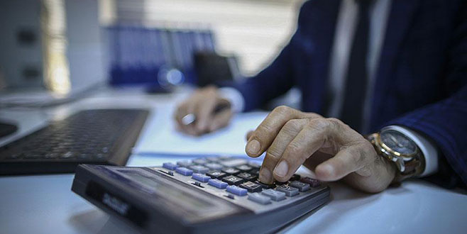 Borç yapılandırmada süre uzatıldı