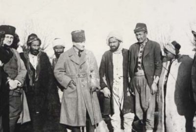 Genelkurmay Başkanlığı paylaştı! Daha önce hiç görülmedi..