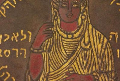 Bursa’da tarihi eser operasyonu