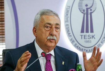 İndirimleri kar kampanyasına çevirenler var