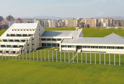 Bursaspor’da 6 kişi ile yollar ayrıldı