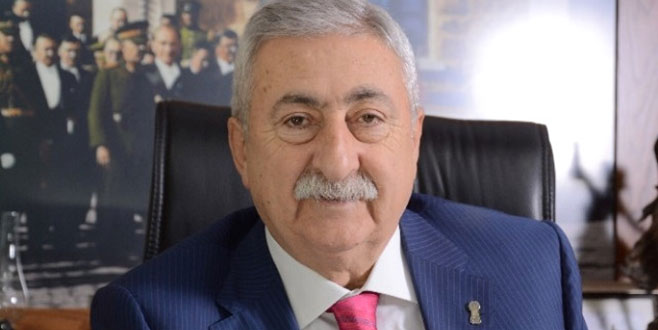 Esnaf sanatkar zamlara direniyor Esnaf sanatkar zamlara direniyor