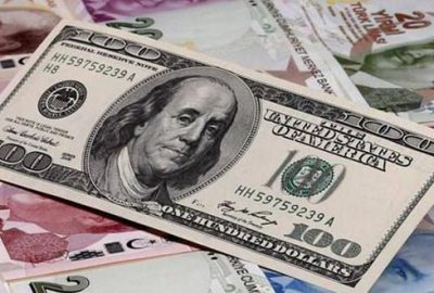 Dolardan TL’ye dönüş formülü belli oldu