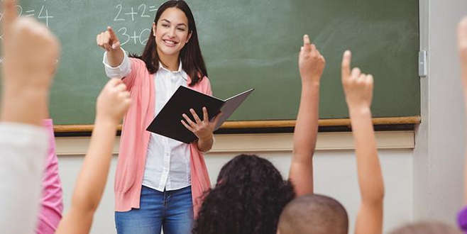 Velilere virüs önerileri…