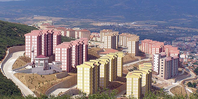 İndirim kampanyasında son gün cuma