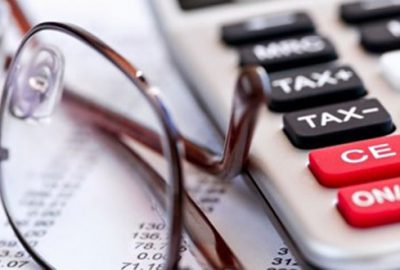 Bankalara borç tavsiyesi