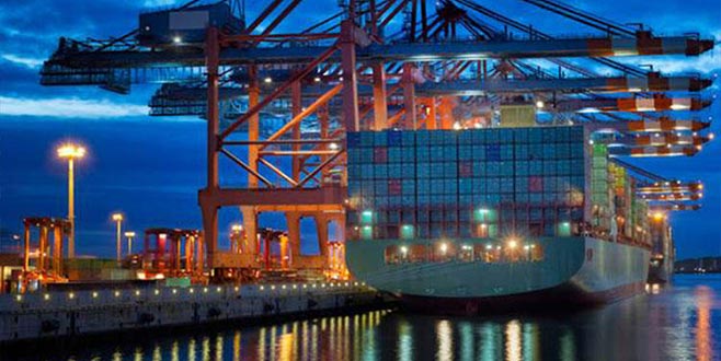 Bakan açıkladı! Çifte rekor…