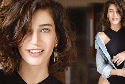 Onlara akıl sağlığı diliyorum