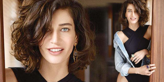 Onlara akıl sağlığı diliyorum Onlara akıl sağlığı diliyorum