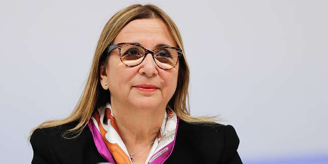 İhracatçıya büyük kolaylık İhracatçıya büyük kolaylık