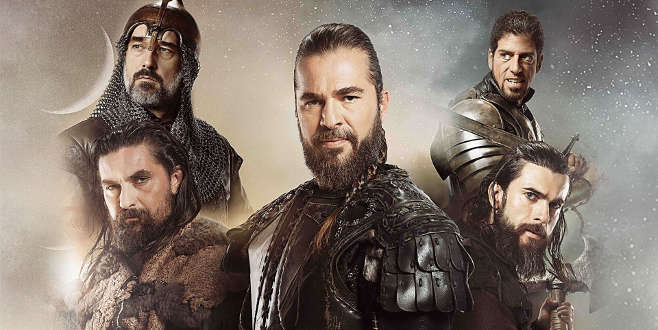 Ünlü oyuncu hakkında zorla getirme kararı