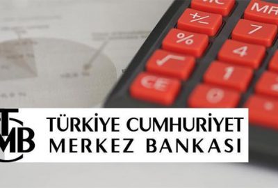 Merkez Bankası 87 yaşında