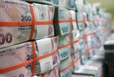 Para transferi operasyonu Bursa’ya da sıçradı…