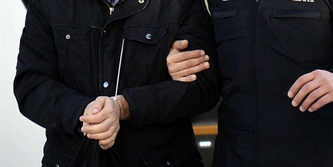 İznik cinayetinin sanıklarına müebbet İznik cinayetinin sanıklarına müebbet