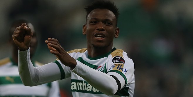 Shehu 3 hafta yok Shehu 3 hafta yok