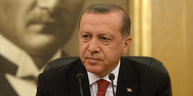 Erdoğan’dan yeni ekonomi programıyla ilgili flaş açıklamalar