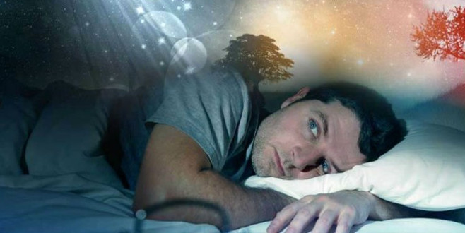 Erken kalkmanın 5 şaşırtıcı faydası Erken kalkmanın 5 şaşırtıcı faydası