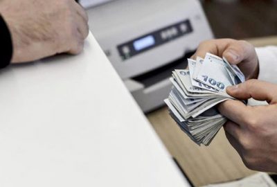 Türk-İş’ten emeklilikte yaşa takılanlara destek