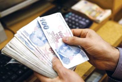 Önemli uyarı… O ödemeler geri alınabilir!