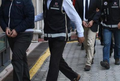 İnegöl’de uyuşturucuyla mücadele